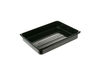 8746170-2-S-GE-WB48K10033-PAN DRAWER
