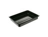 8746170-3-S-GE-WB48K10033-PAN DRAWER