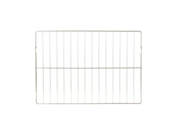8746173-1-M-GE-WB48X20249-Oven Rack
