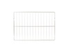 Oven Rack – Part Number: WB48X20249