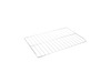 8746173-2-S-GE-WB48X20249-Oven Rack