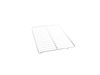 8746173-3-S-GE-WB48X20249-Oven Rack