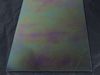 8746175-2-S-GE-WB56T10351-Oven Glass Window