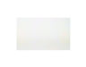 8746175-3-S-GE-WB56T10351-Oven Glass Window