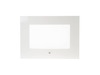 Exterior Door Glass - White – Part Number: WB56T10356