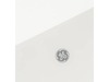 8746176-2-S-GE-WB56T10356-Exterior Door Glass - White
