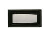 8746178-2-S-GE-WB56X20187- DOOR Assembly Stainless Steel