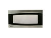 8746178-3-S-GE-WB56X20187- DOOR Assembly Stainless Steel