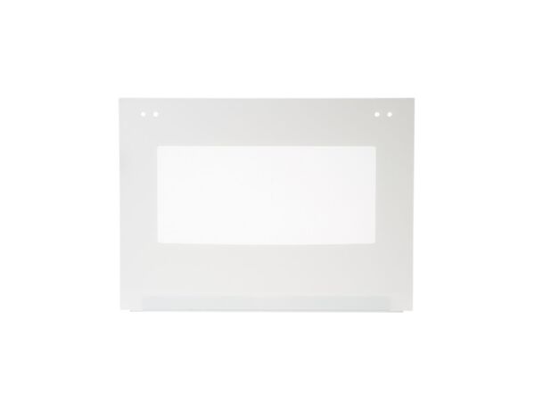 8746181-1-M-GE-WB57T10381-DOOR GLASS