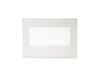 DOOR GLASS – Part Number: WB57T10381