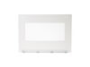 8746181-2-S-GE-WB57T10381-DOOR GLASS