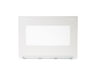8746181-3-S-GE-WB57T10381-DOOR GLASS