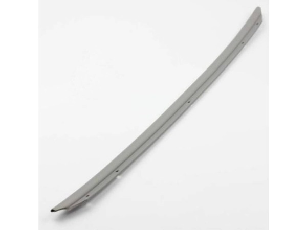 8746192-1-M-GE-WD08X10093-Door Gasket