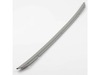 Door Gasket – Part Number: WD08X10093