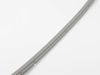 8746192-2-S-GE-WD08X10093-Door Gasket