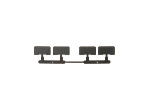 8746193-1-M-GE-WD09X10082-BUTTON TREE