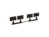 8746193-2-S-GE-WD09X10082-BUTTON TREE