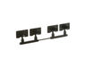 8746193-3-S-GE-WD09X10082-BUTTON TREE