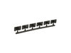8746194-2-S-GE-WD09X10097-BUTTON TREE