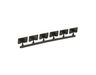 8746194-3-S-GE-WD09X10097-BUTTON TREE
