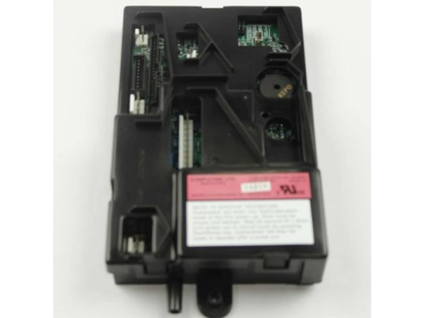 8746198-1-M-GE-WD21X10518-MODULE CONTROL Assembly KIT