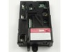 MODULE CONTROL Assembly KIT – Part Number: WD21X10518
