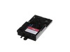 8746198-3-S-GE-WD21X10518-MODULE CONTROL Assembly KIT