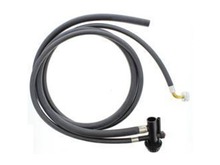 UNICOUPLE Assembly – Part Number: WD24X10066