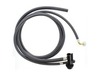 UNICOUPLE Assembly – Part Number: WD24X10066