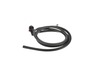 8746200-3-S-GE-WD24X10066- UNICOUPLE Assembly