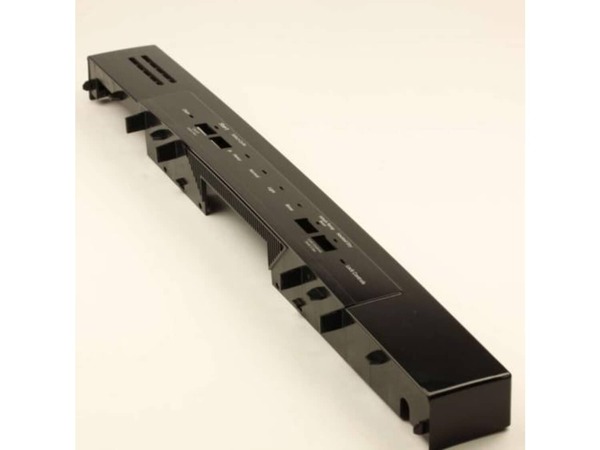 8746209-1-M-GE-WD34X11813- PANEL CONTROL Assembly
