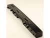 PANEL CONTROL Assembly – Part Number: WD34X11813