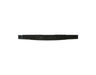 8746209-3-S-GE-WD34X11813- PANEL CONTROL Assembly