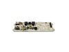 MAIN POWER BOARD Assembly – Part Number: WE04M10008