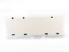 8746213-2-S-GE-WE04M10008- MAIN POWER BOARD Assembly