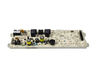 8746213-3-S-GE-WE04M10008- MAIN POWER BOARD Assembly