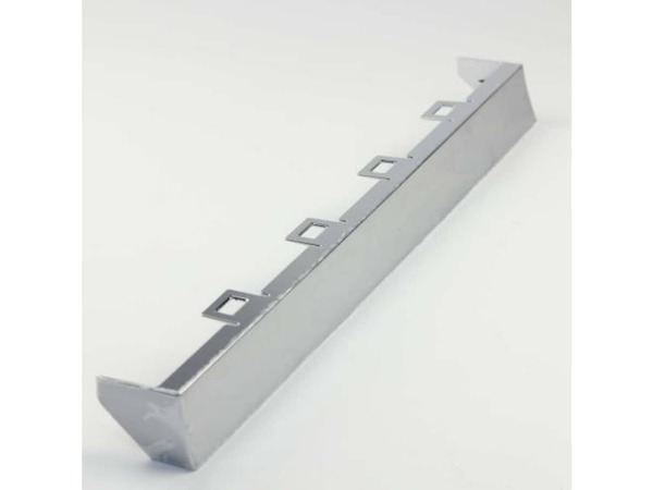 8746214-1-M-GE-WE12M53-TOP TRIM