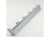 TOP TRIM – Part Number: WE12M53
