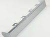 8746214-2-S-GE-WE12M53-TOP TRIM