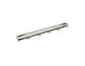 8746214-3-S-GE-WE12M53-TOP TRIM