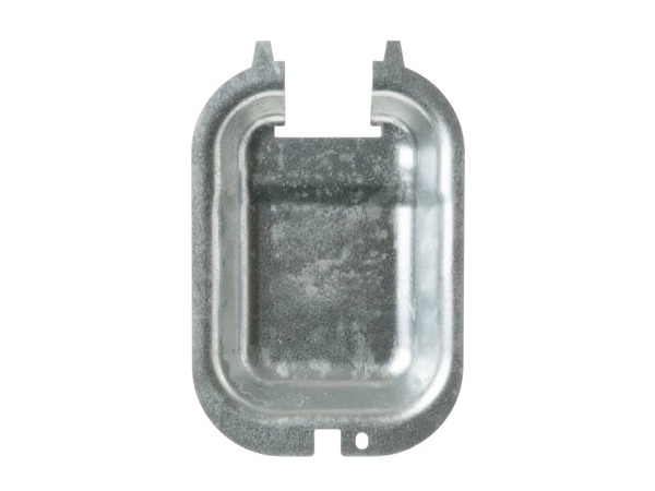 8746217-1-M-GE-WE1M1102-Dryer Term Block Cover