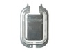 8746217-2-S-GE-WE1M1102-Dryer Term Block Cover