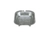 8746217-3-S-GE-WE1M1102-Dryer Term Block Cover