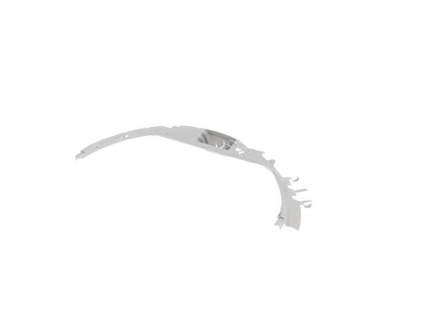 8746220-1-M-GE-WE3M56-BEARING TOP