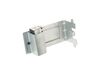 VALVE WATER Assembly – Part Number: WE40M108