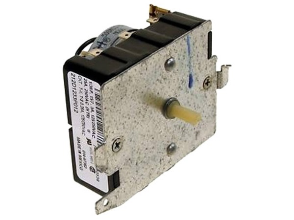 8746223-1-M-GE-WE4M532-Dryer Timer