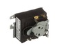 8746223-2-S-GE-WE4M532-Dryer Timer