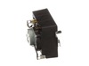 8746223-3-S-GE-WE4M532-Dryer Timer