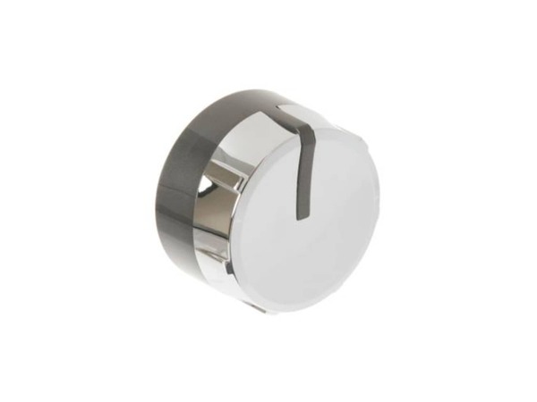 8746225-1-M-GE-WH01X10679- KNOB Assembly