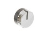 KNOB Assembly – Part Number: WH01X10679